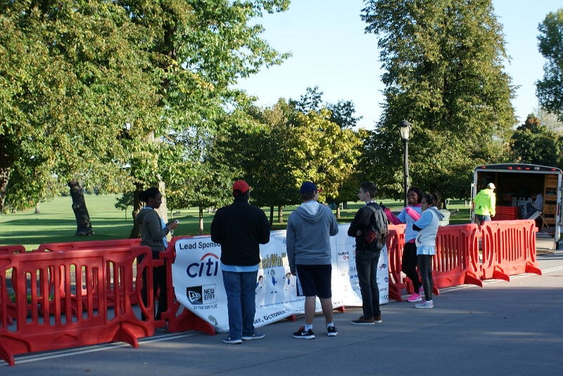 Dash for Diversity 2015 017.JPG
